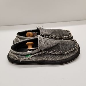 Rieker L7152 00 Ladies Small Heel Zip Casual Shoes Black Shuperb Rieker L7152 00 Ladies Small Heel Zip Casual Shoes Black Shuperb